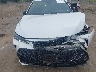 4T1GZ1FB1NU****** Salvage and Repairable 2022 Toyota Avalon in Virginia State