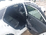 4T1GZ1FB1NU****** Wrecked 2022 Toyota Avalon in Culpeper