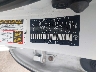 4T1GZ1FB1NU****** Used 2022 Toyota Avalon in Culpeper