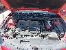 4T1K61AK8NU****** Reparables 2022 Toyota Camry en Lubbock