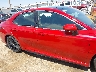 4T1K61AK8NU****** Usados 2022 Toyota Camry en Estado de Texas