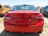 4T1K61AK8NU****** Destrozados 2022 Toyota Camry