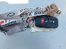 4T1K61AK8NU****** Salvamento 2022 Toyota Camry en Estado de Texas