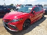 4T1K61AK8NU****** Usados y Reparables 2022 Toyota Camry en Lubbock