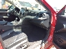4T1K61AK8NU****** Usados y Reparables 2022 Toyota Camry en Estado de Texas