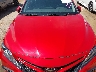 4T1K61AK8NU****** Salvamento y Reparables 2022 Toyota Camry en Estado de Texas