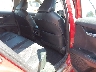 4T1K61AK8NU****** Destrozados 2022 Toyota Camry en Lubbock