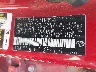 4T1K61AK8NU****** Usados 2022 Toyota Camry en Lubbock