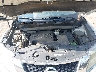 5N1AR2MN2GC****** Reparables 2016 Nissan Pathfinder en Atlanta South