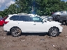 5N1AR2MN2GC****** Usados 2016 Nissan Pathfinder en Estado de Georgia