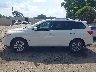 5N1AR2MN2GC****** Reparables 2016 Nissan Pathfinder en Estado de Georgia