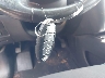 5N1AR2MN2GC****** Salvamento 2016 Nissan Pathfinder en Estado de Georgia
