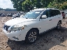 5N1AR2MN2GC****** Usados y Reparables 2016 Nissan Pathfinder en Atlanta South