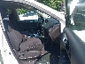 5N1AR2MN2GC****** Usados y Reparables 2016 Nissan Pathfinder en Estado de Georgia