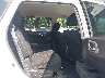 5N1AR2MN2GC****** Destrozados 2016 Nissan Pathfinder en Atlanta South
