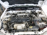 KMHJF35F4YU****** Reparables 2000 Hyundai Elantra en Boise
