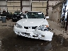 KMHJF35F4YU****** Usados 2000 Hyundai Elantra en Estado de Idaho