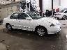 KMHJF35F4YU****** Reparables 2000 Hyundai Elantra en Estado de Idaho