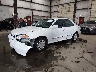 KMHJF35F4YU****** Salvamento 2000 Hyundai Elantra