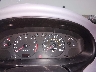 KMHJF35F4YU****** Destrozados 2000 Hyundai Elantra