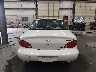 KMHJF35F4YU****** Usados 2000 Hyundai Elantra