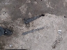 KMHJF35F4YU****** Destrozados 2000 Hyundai Elantra en Estado de Idaho