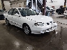 KMHJF35F4YU****** Salvamento y Destrozados 2000 Hyundai Elantra en Boise