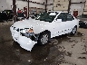 KMHJF35F4YU****** Usados y Reparables 2000 Hyundai Elantra en Boise