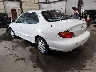 KMHJF35F4YU****** Salvamento y Reparables 2000 Hyundai Elantra en Boise