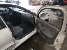 KMHJF35F4YU****** Usados y Reparables 2000 Hyundai Elantra en Estado de Idaho