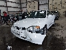 KMHJF35F4YU****** Salvamento y Reparables 2000 Hyundai Elantra en Estado de Idaho