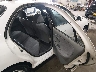KMHJF35F4YU****** Destrozados 2000 Hyundai Elantra en Boise