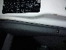 KMHJF35F4YU****** Usados 2000 Hyundai Elantra en Boise