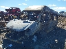 WCDPE8CC2E5****** Used and Repairable 2014 Freightliner Sprinter 2500 in Anchorage