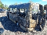 WCDPE8CC2E5****** Salvage and Repairable 2014 Freightliner Sprinter 2500 in Anchorage