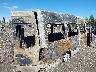WCDPE8CC2E5****** Salvage and Wrecked 2014 Freightliner Sprinter 2500 in Alaska State