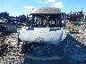 WCDPE8CC2E5****** Salvage and Repairable 2014 Freightliner Sprinter 2500 in Alaska State