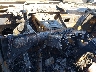 WCDPE8CC2E5****** Salvage 2014 Freightliner Sprinter 2500 in Anchorage