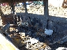 WCDPE8CC2E5****** Wrecked 2014 Freightliner Sprinter 2500 in Anchorage