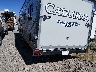 5ZT2CARB6JU****** Salvamento y Reparables 2018 Forest River Catalina en Reno