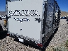 5ZT2CARB6JU****** Salvamento y Destrozados 2018 Forest River Catalina en Estado de Nevada