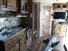 5ZT2CARB6JU****** Usados y Reparables 2018 Forest River Catalina en Estado de Nevada