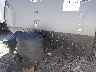 5ZT2CARB6JU****** Salvamento y Reparables 2018 Forest River Catalina en Estado de Nevada