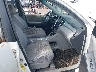 JTEGP21A670****** Usados y Reparables 2007 Toyota Highlander en Estado de Hawaii