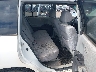 JTEGP21A670****** Destrozados 2007 Toyota Highlander en Honolulu