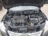3N1AB7AP5FY****** Reparables 2015 Nissan Sentra en Indianapolis