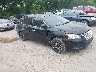 3N1AB7AP5FY****** Salvamento y Destrozados 2015 Nissan Sentra en Indianapolis