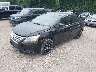 3N1AB7AP5FY****** Usados y Reparables 2015 Nissan Sentra en Indianapolis