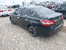 3N1AB7AP5FY****** Salvamento y Reparables 2015 Nissan Sentra en Indianapolis