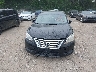 3N1AB7AP5FY****** Salvamento y Reparables 2015 Nissan Sentra en Estado de Indiana